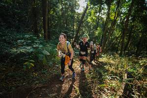 BIB: 
                            <button type="button" onclick="openModal(22545690)" class="btn btn-primary btn-sm float-right btn-popup" data-toggle="modal" data-target=".modal-high-quality">
                        <i class="fas fa-shopping-cart"></i> Add to Cart
                    </button>
                                            <button type="button" onclick="isThisMe(22545690, true)" class="btn btn-success btn-sm float-right btn-popup btn-isme hidden" data-toggle="tooltip" data-placement="bottom" title="นี่คือรูปของคุณใช่ไหม คลิกที่นี่เพื่อเอาเข้าอัลบั้ม">
                        <i class="fas fa-plus"></i> Add to album
                    </button>
                    <button type="button" onclick="isThisMe(22545690, false)" class="btn btn-warning btn-sm float-right btn-popup btn-isnotme hidden">
                        <i class="fas fa-ban"></i> Remove from album
                    </button>